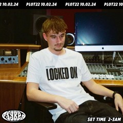 ZIGGY [COMP WINNER] | PSYKED X SHELLOUT [SHEFFIELD] | 10/02/24