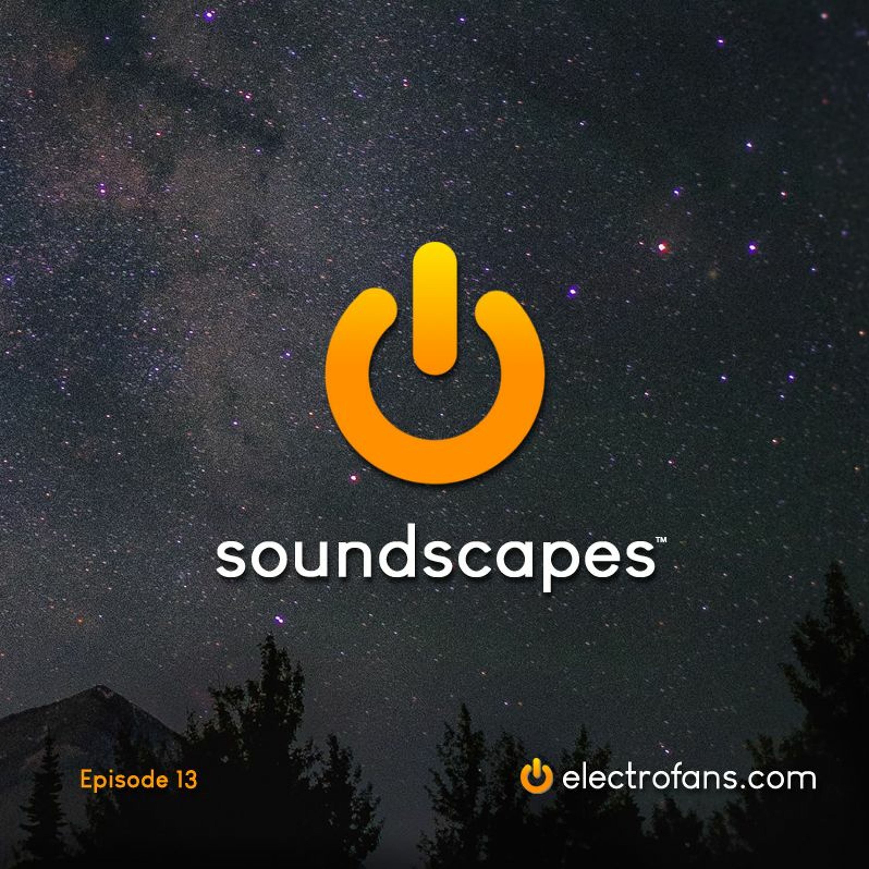 Electrofans Podcasts & Mixes