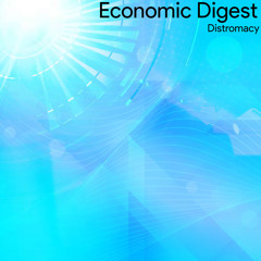 Economic Digest