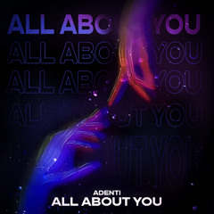 All About You