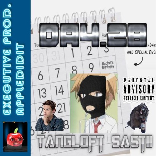 WHAT IT FEELS LIKE TO BATTLE IN THE COLLASEIUM IN ROME IN 1350 (prod. Appledidit)