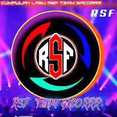 DUGEM FUNKOT REMIX 2024 SEKECEWA ITU VS TAK SEINDAH MALAM KEMARIN x AKU KAU SAKITI