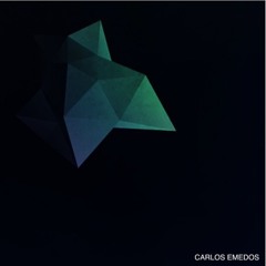 Carlos Emedos - Virgin (Original Mix) SOUNDCLOUD