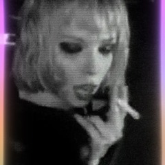 i gave in💜prod. lilgrand