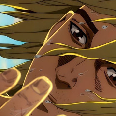 Tell Me how do you intended to live Thorfinn-Cassiopeia Elijah-vinland saga
