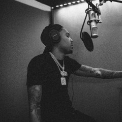 Went Legit (G Herbo open verse challenge)