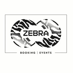 Zebra Artists Reposts