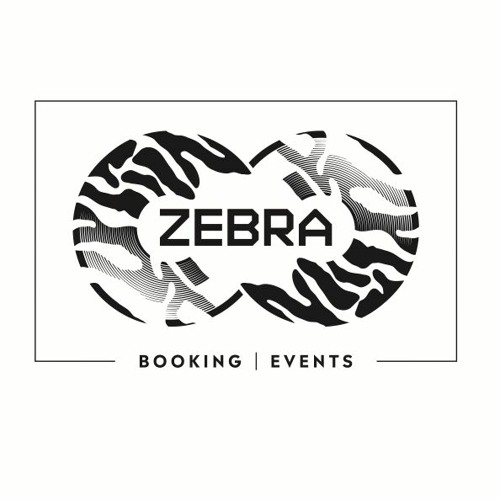 Zebra Artists Reposts