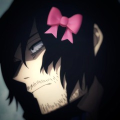 Eraserhead Rap (Aizawa) _ _Don_t Blink_ _ Daddyphatsnaps [My Hero Academia]