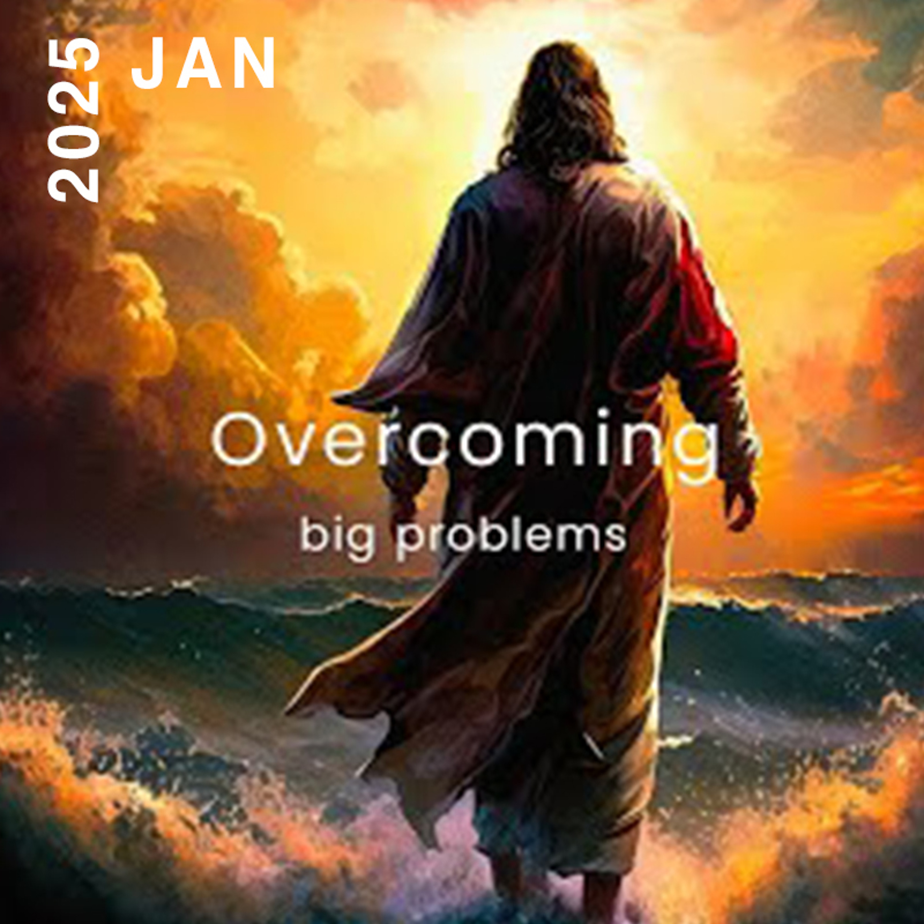 Little Falls Christian Centre