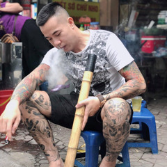 Nếu Mai Sau Anh Và Em Có Già.