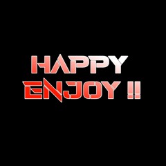 DJ KARO - MINDO KEL AKU - BASS BETON