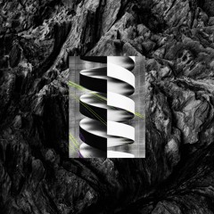 Hallweg - Closed Line (Ricardo Garduno Remix)[Premiere I HW004]