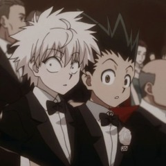 prodJk8 feat. Adissio - Japan