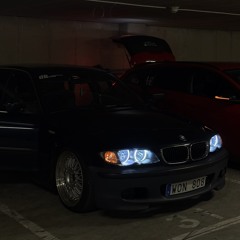 Ligga Med Småttingar