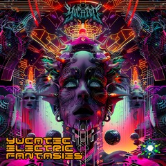 05. Yucatec vs Narxz - Overblast 220