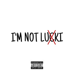 PSB Chase - I’m Not Lucki