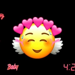 10+2 MINUTINHOS DE BAILE DS CHINA vs BICHT VEM NI MIM VERSÃO TAMBORZIN BEAT 2L MOTTA @erickramos