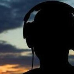 50 CENT - DISCO INFERNO (STARJACK x 1DAFUL x BRAVO 2016 TWERK EDIT) dirty