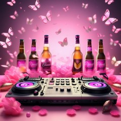 🌸Beer, Porn & Trance Vol. 01🌸