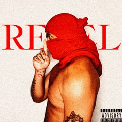 REBEL