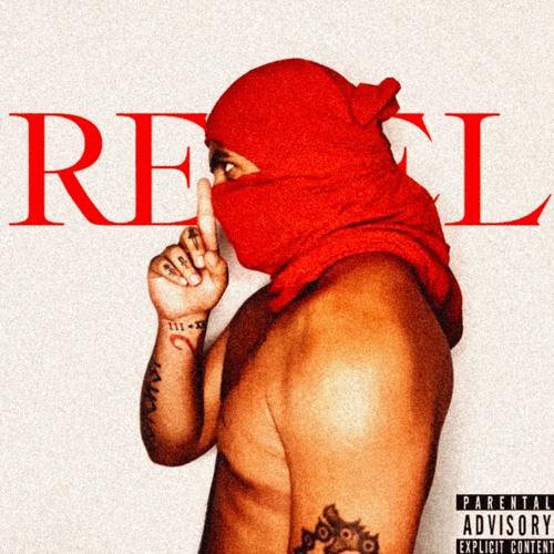REBEL