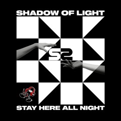 Stay Here All Night (Radio Mix)