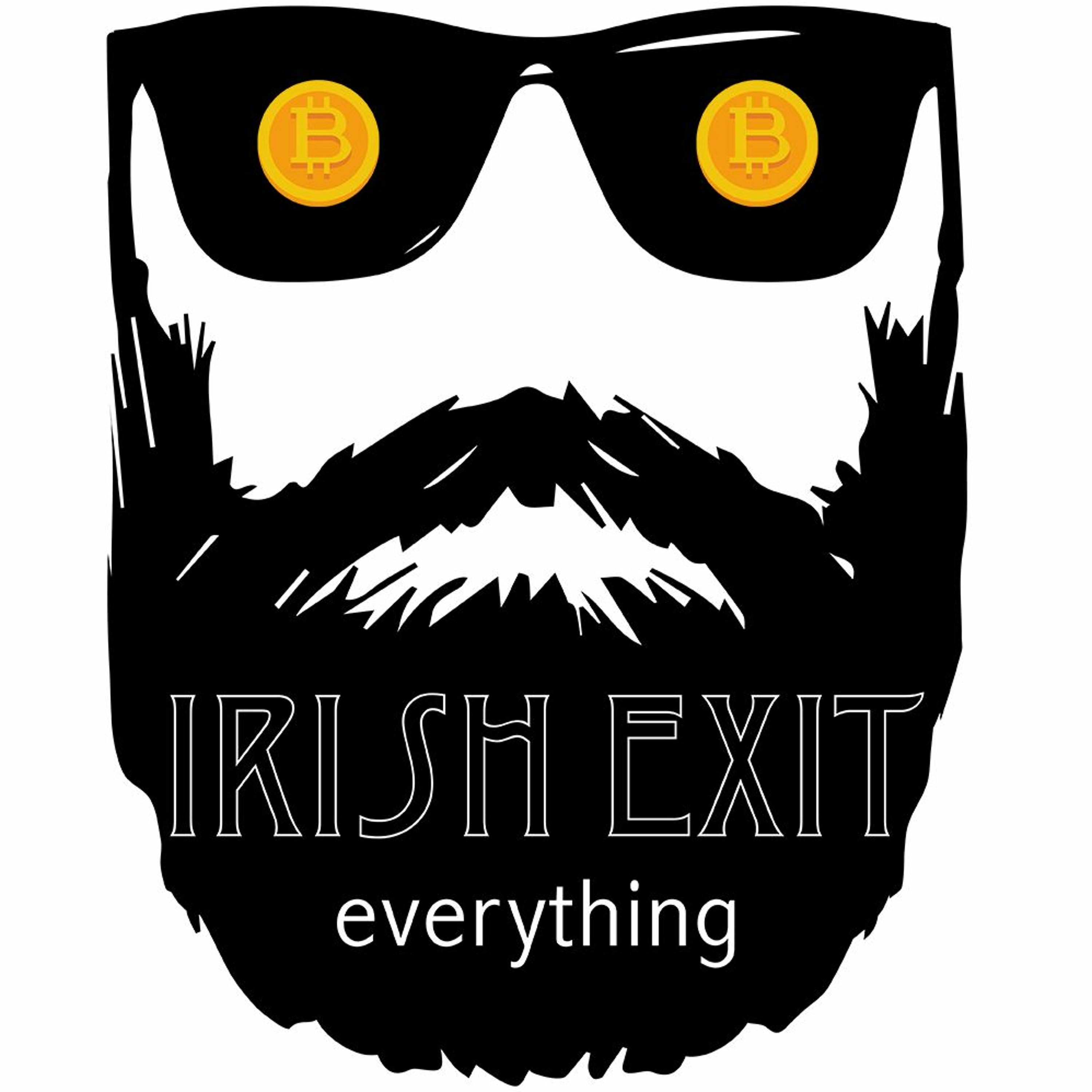 Irish Exit Everything