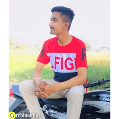 Hawawan - Nirvair Pannu
