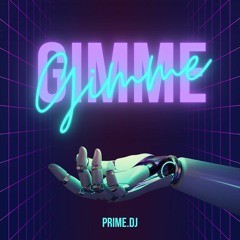 Gimme Gimme - ABBA ( PRIME )