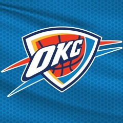 OKC!