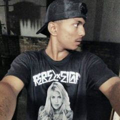 𝔻𝕁 𝕁𝔼𝕃𝕃𝕐 𝕏 𝕄ℝ 𝔻𝕀𝕍𝔸 𝕁𝕌ℕ𝔾𝕃𝔼 - oktober o nya apa ????