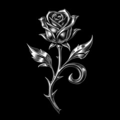 TROPPO SERIA (feat. giovaneflo)