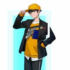 Caligula 2 - Swap Out (Instrumental)