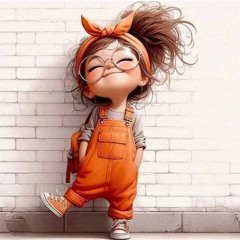 ❤️ ام كلالة ولدت ❤️  🌹 اغانى اطفال 🌹