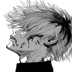 Mommy loves you ASMR