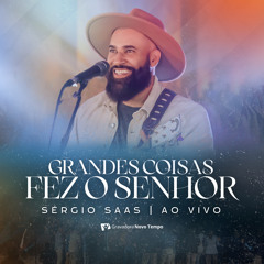 Fala Comigo (Ao Vivo)