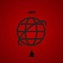 Jmo - Social Media (feat. BoatBoii)