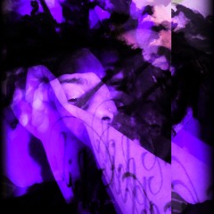 What was it¿ ft $xrroyo