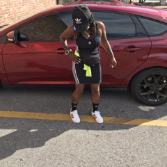 These Ho Dont Like Me