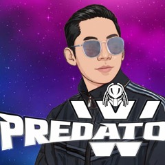 PREDATORZ EDIT - Min May Tot Suu Tot Mhar Bal