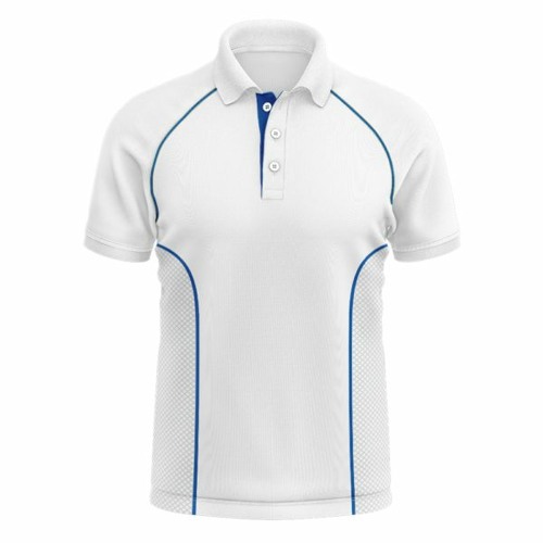 Stream Custom Polo Shirts In Australia Sports Centre by Sports Centre