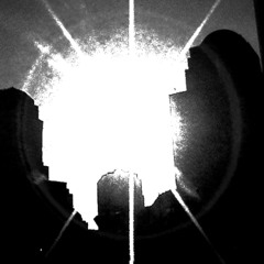 JADES - WE DON'T GOTTA [SLOWED]