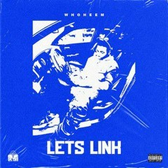 WhoHeem x Tyga x Lil Mosey-Let's link ( Bass Boosted )