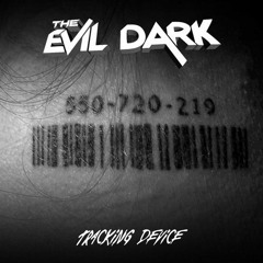 Dark Synthwave Vol. 17