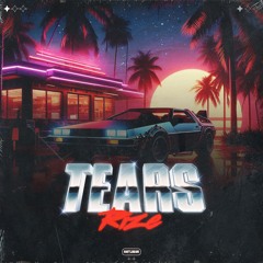 Tears (OrginalMix)