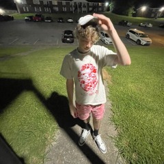 Get Dat Bag {@prod kovex}
