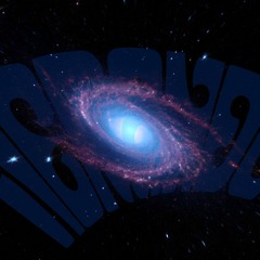 Spiral Galaxy 22