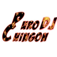 Wepa Vs Crunk Cumbias -DJ MAC & DJ JSTYLEZ