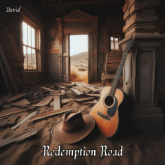 Redemption Road